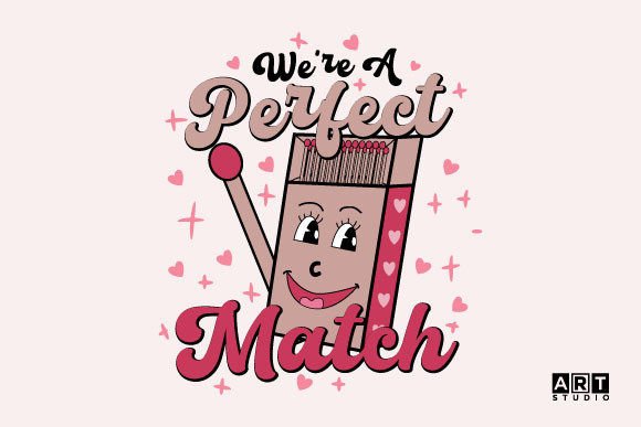 Download Valenties Day Sublimation Quotes PNG - Valenties Collection
